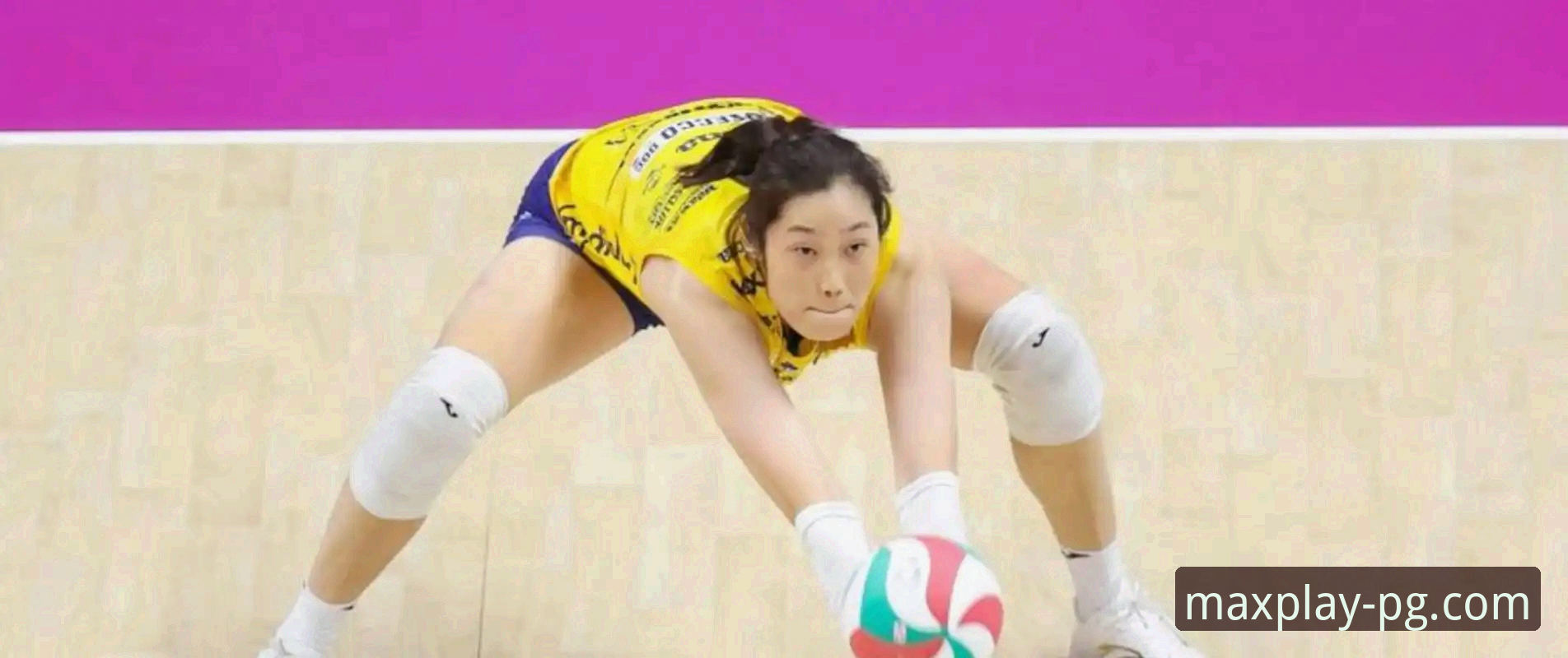 欧冠女排逆转大战观赛实用技巧：从科内失利看顶级赛事分析必备知识