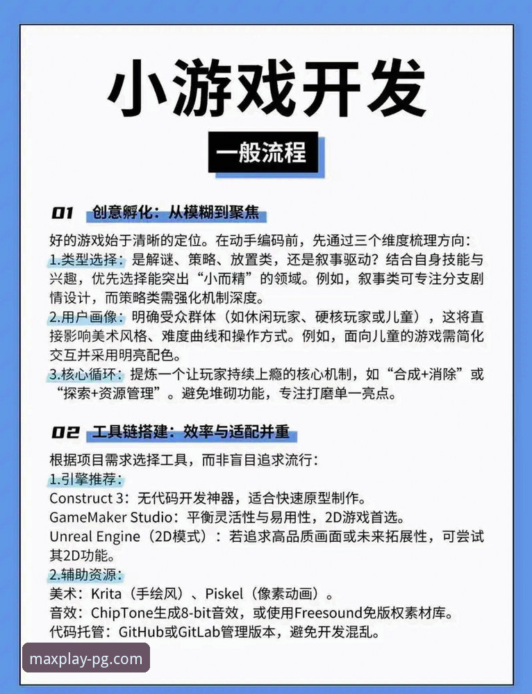 PG官网地址手机版 PG官方平台手机版实用指南:快速访问与高效游戏必备知识