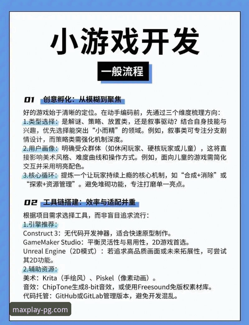 PG游戏核心魅力最新版 PG游戏核心魅力最新版详解:技术评测与使用指南