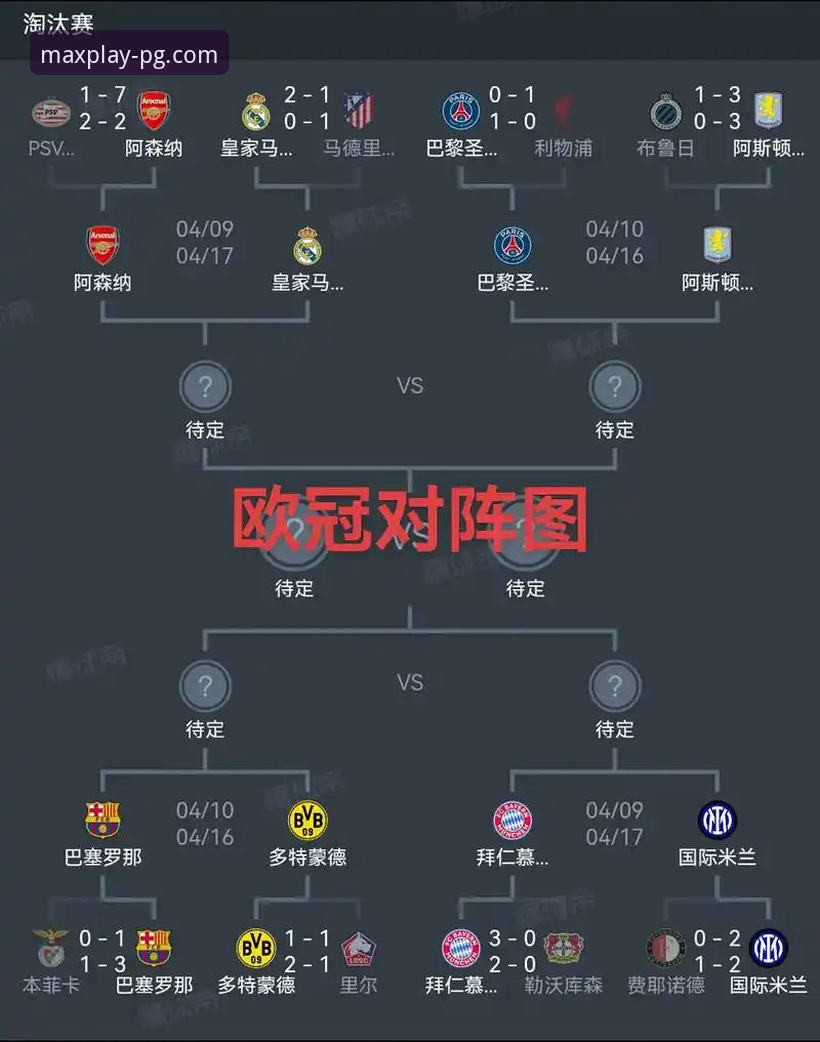 PG游戏下载地址下载不了怎么办 欧冠女排半决赛巅峰对决详解:科内利亚诺连失四赛点遭逆转